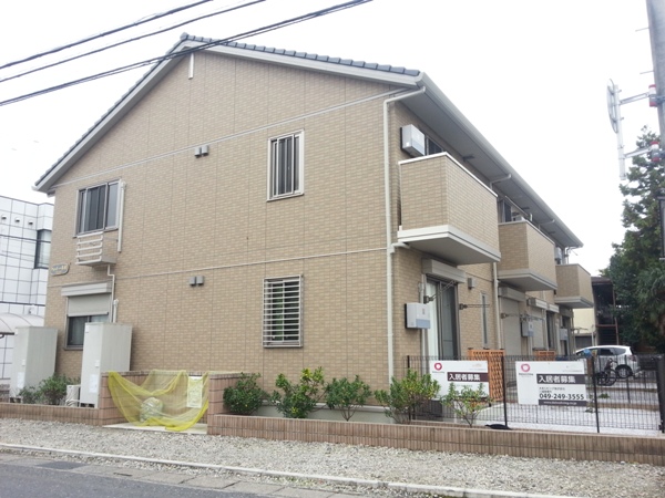 17/24 その他画像