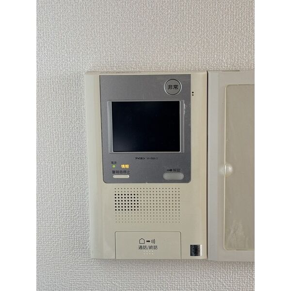 12/17 その他画像