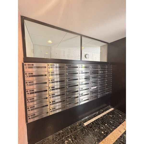 13/17 その他画像