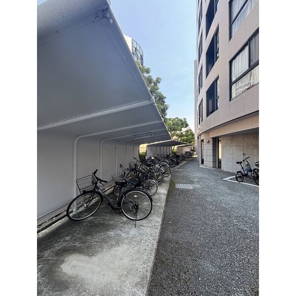 14/17 その他画像