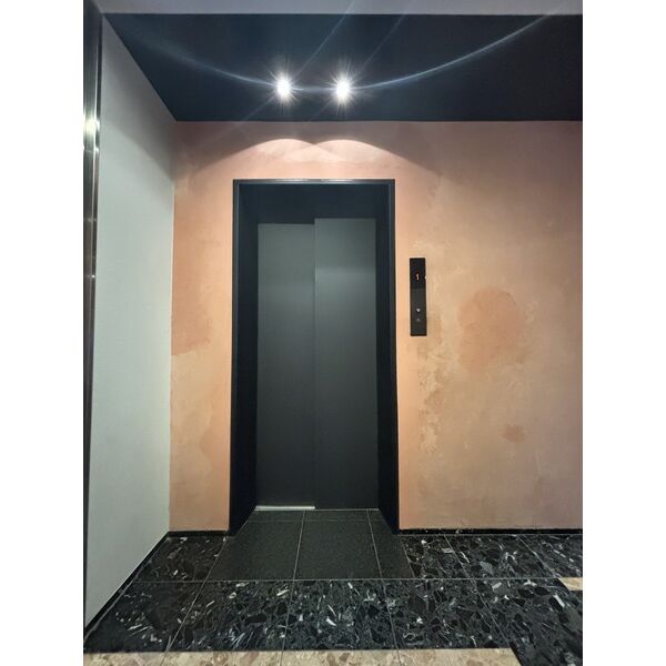 15/17 その他画像