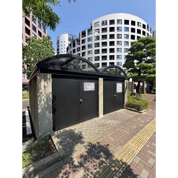 16/17 その他画像