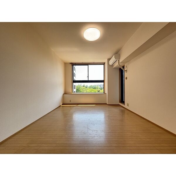 3/17 リビング/ダイニング