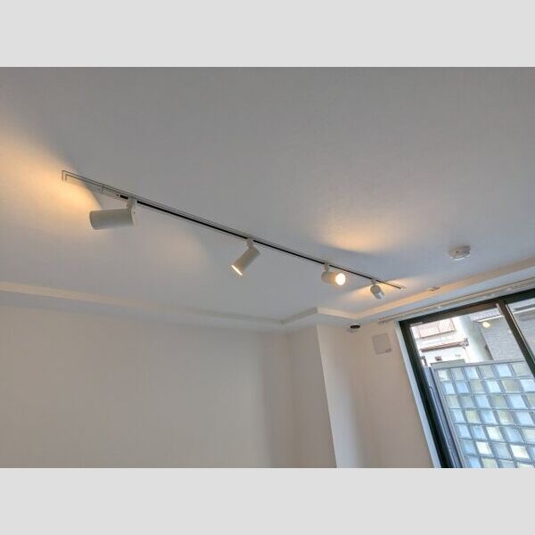 11/12 その他画像