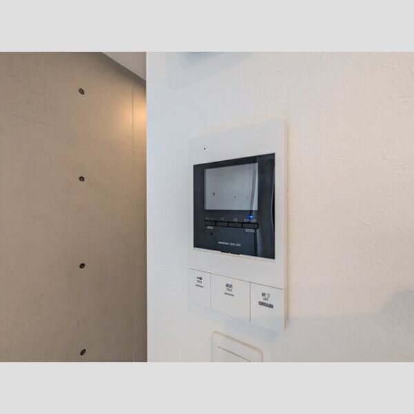 12/12 その他画像