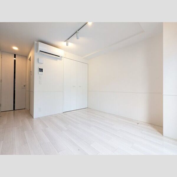 3/12 リビング/ダイニング