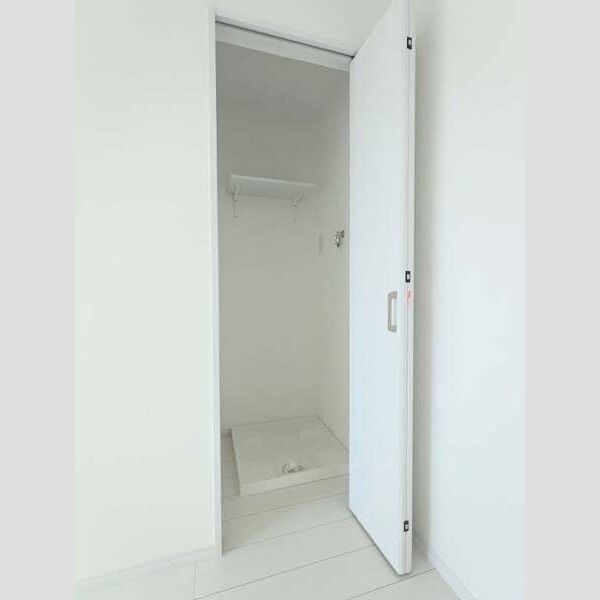 12/12 その他画像