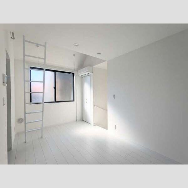 3/12 リビング/ダイニング