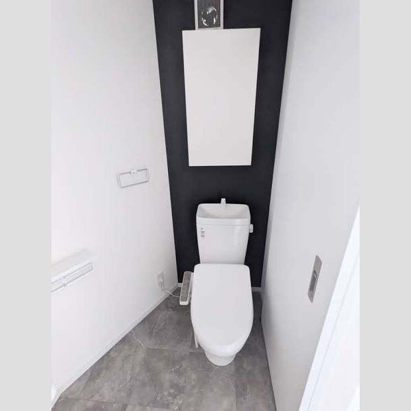 9/12 その他画像