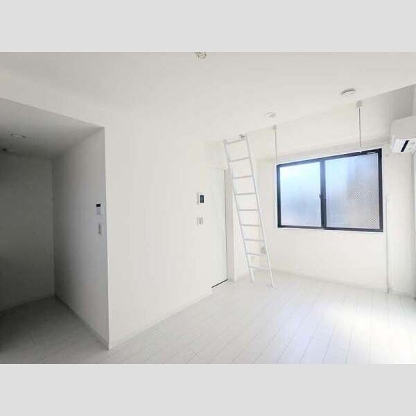 3/12 リビング/ダイニング