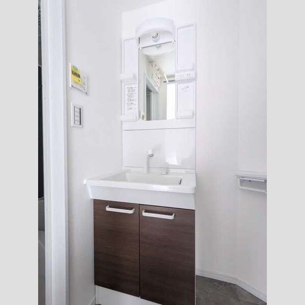 9/12 その他画像