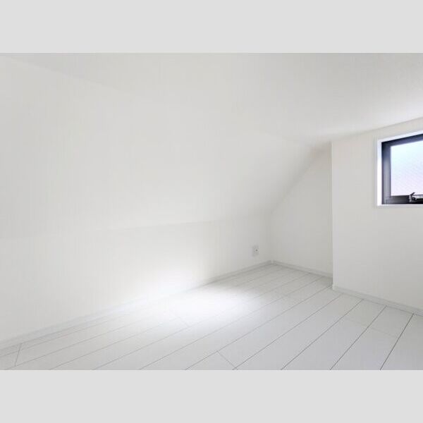 10/12 その他画像