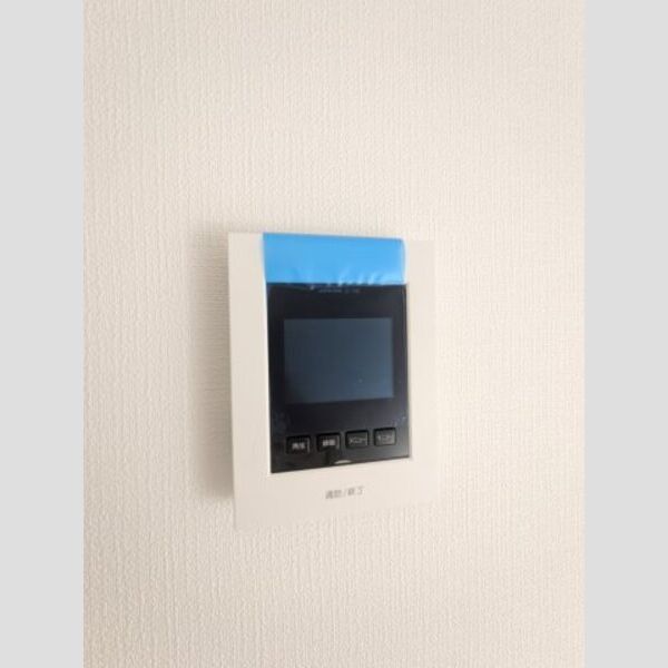 10/12 その他画像