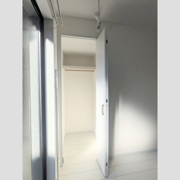 11/12 その他画像