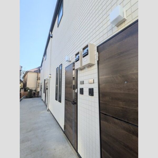 12/12 その他画像