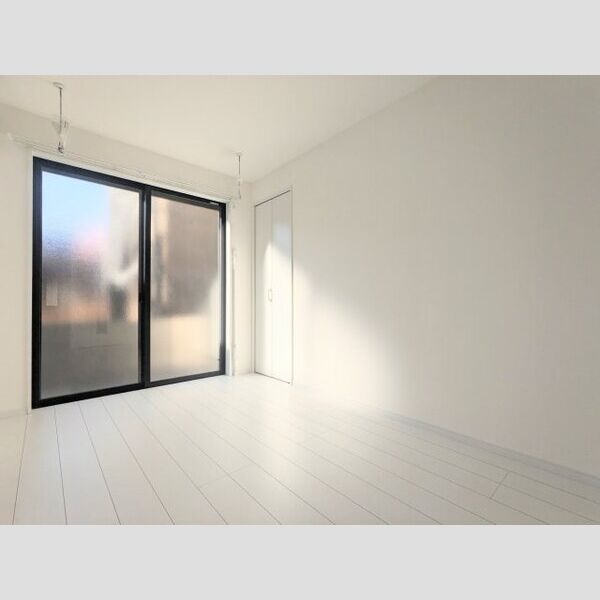 3/12 リビング/ダイニング