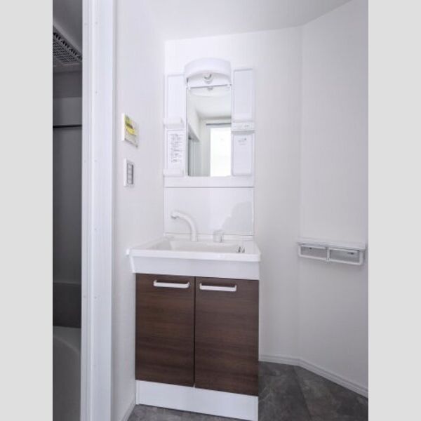 8/12 その他画像