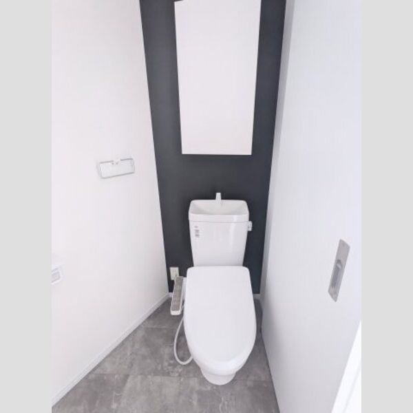 9/12 その他画像