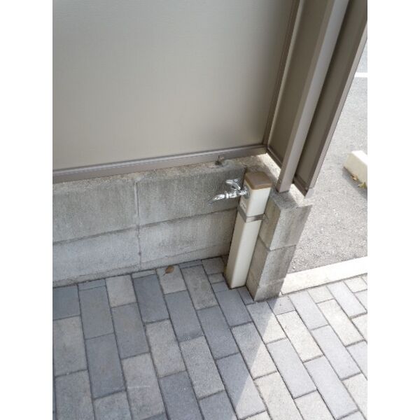 11/13 その他画像