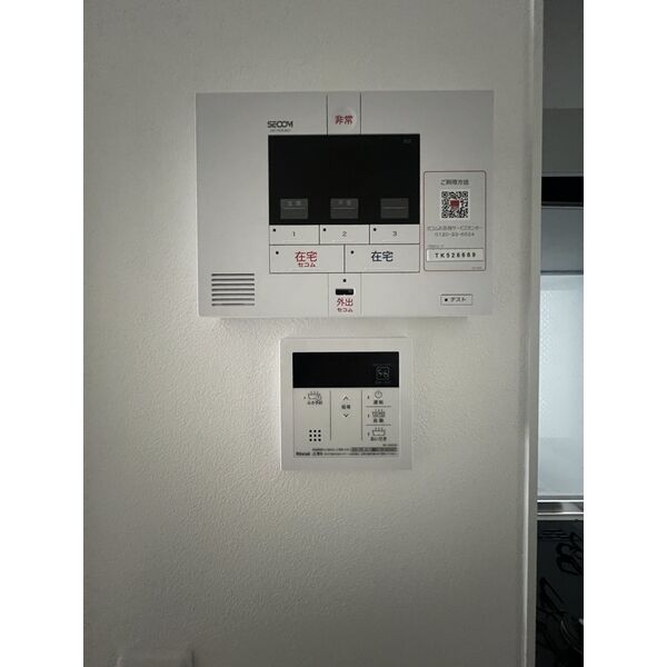 10/14 その他画像
