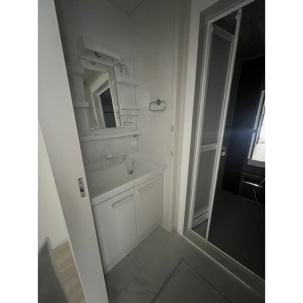 9/14 その他画像