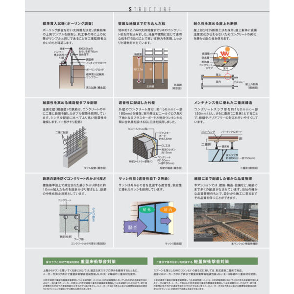 9/13 その他画像