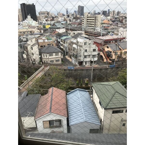 11/13 その他画像