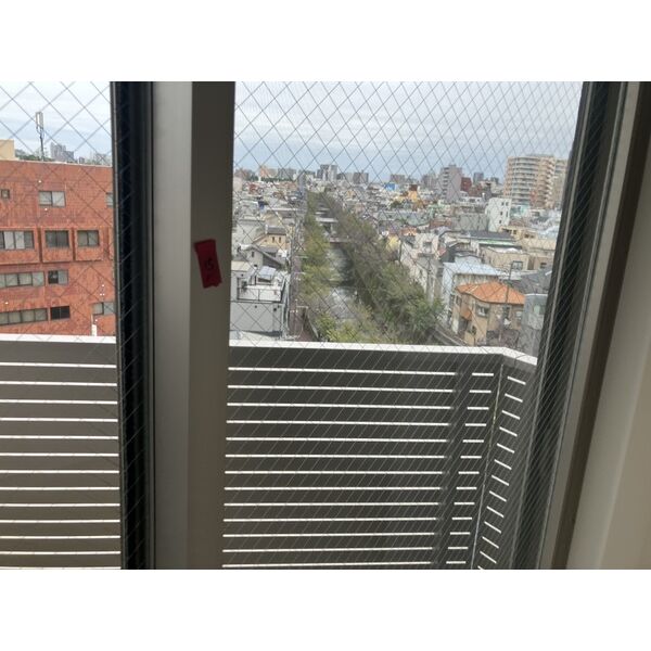 12/13 その他画像