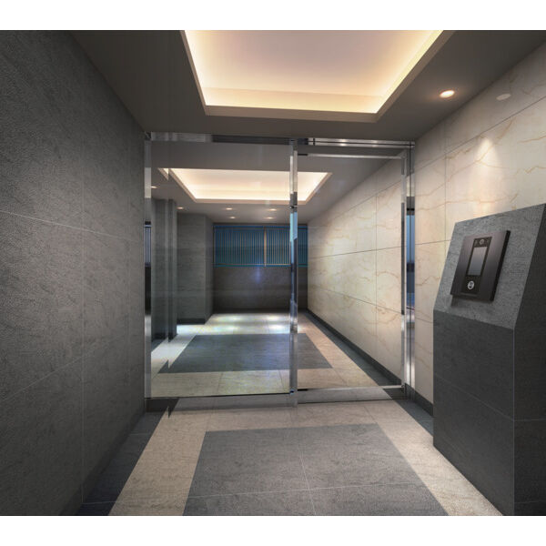 6/13 その他画像