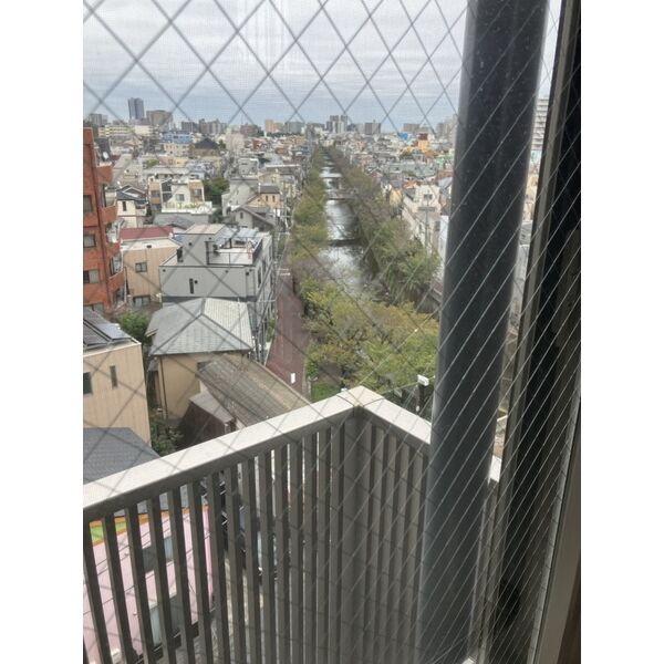 7/13 その他画像