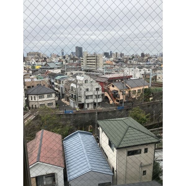 11/13 その他画像