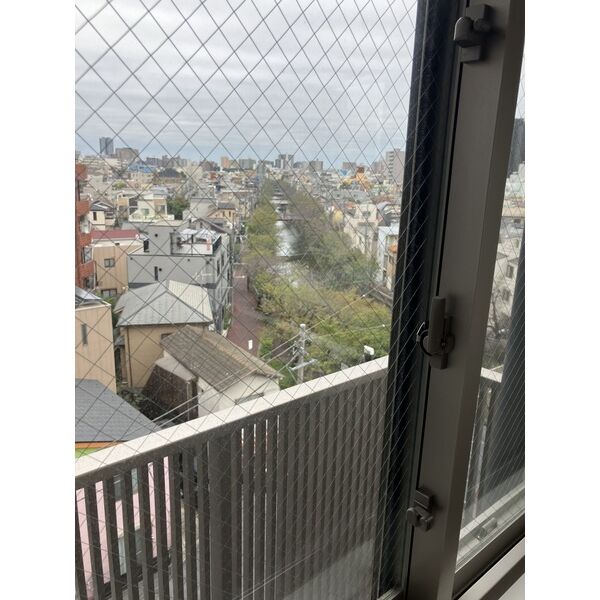 7/13 その他画像