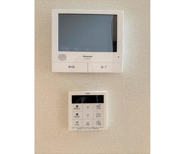 25/30 その他画像