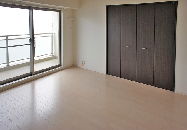 4/9 リビング/ダイニング