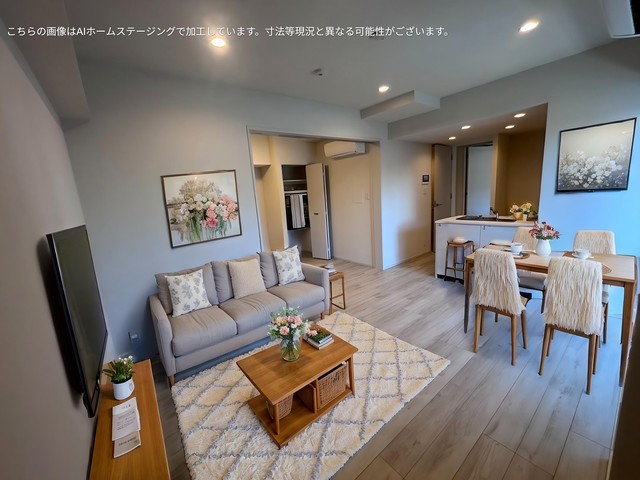 9/12 その他画像