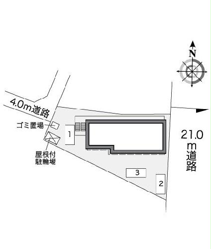 4/5 その他画像
