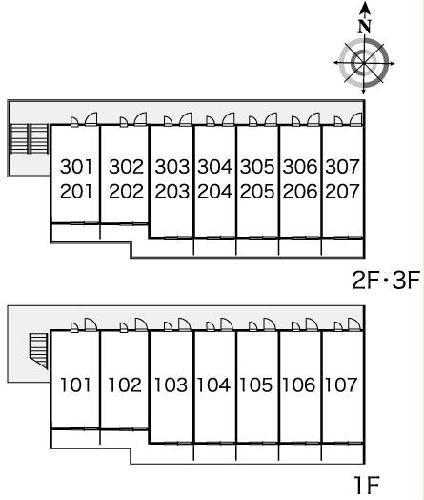 5/5 その他画像