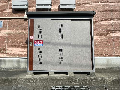 11/21 その他画像