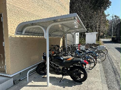 10/14 その他画像