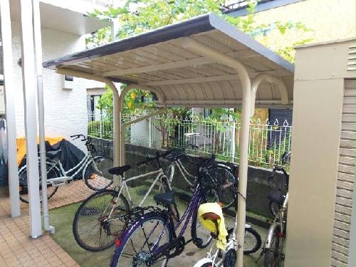 13/15 その他画像