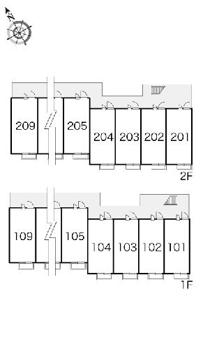 8/17 その他画像