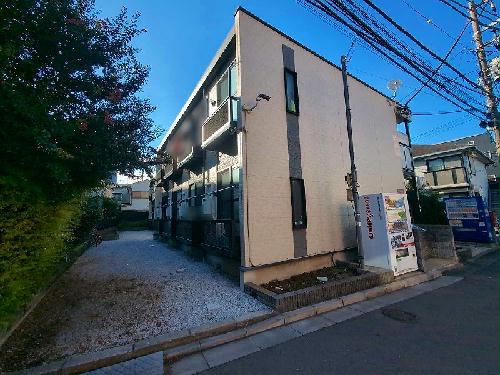 3/17 その他画像