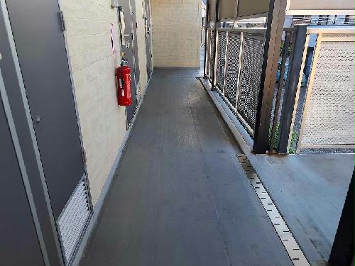 4/17 その他画像