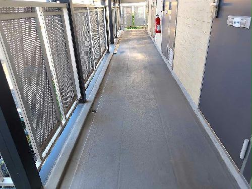 5/17 その他画像