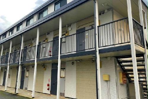 14/14 エントランス