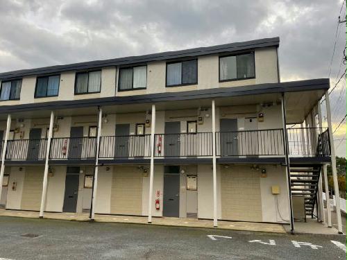 12/14 その他画像