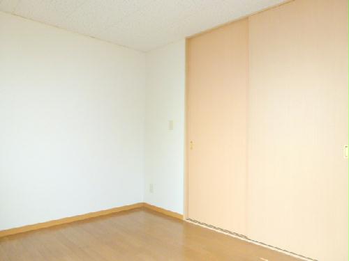 13/14 その他画像