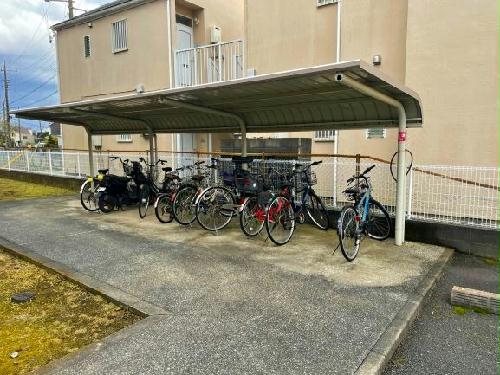 11/14 その他画像