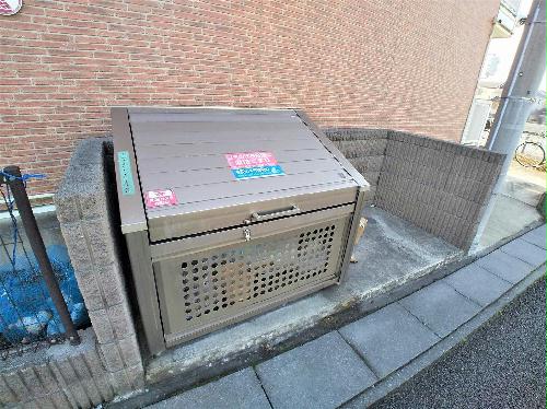 12/24 その他画像