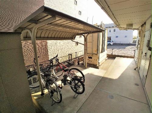 9/24 その他画像